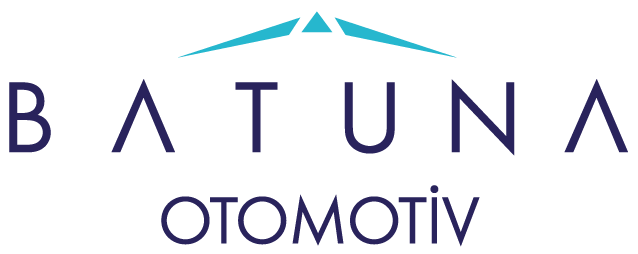 batuna-otomotiv-web