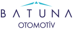 batuna-otomotiv-web